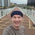 Jonathan Pollinger profile image