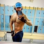 JR profile image