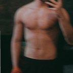 Ray profile image