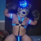 Alaster Fox profile image