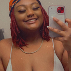 ChocolateClassyGirl profile image