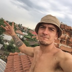 Remus de Arad profile image
