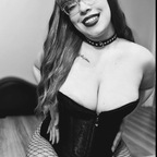 LustyLunasVibes profile image