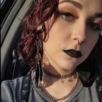 Harley Quinnzel profile image