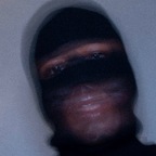 TheWifeThief profile image