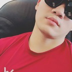 Mr KayLee - King of Rimjob profile image