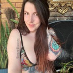 HoneyBum profile image