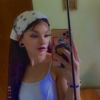 stef cx profile image