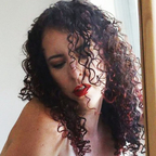 Eden profile image