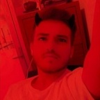 Chico Del Apartamento 512 XXX profile image