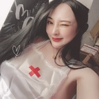 黃靜 profile image