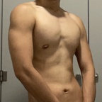 L O U I S 🍆 💦 profile image