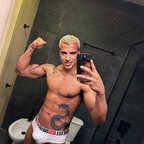 RANDHY JR VIP🍌💦 profile image