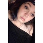♡ кαукαуb00νιρ ♡ profile image