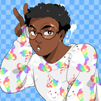 Illuminaughty profile image