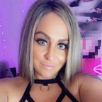 Jenna Sn❄️w profile image