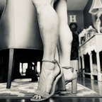 GiGi69 profile image