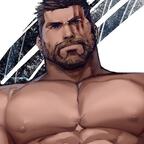 Euphoric_bear profile image