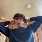 Gage profile image