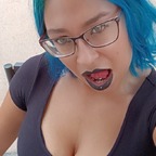 P33NQU33N69 profile image