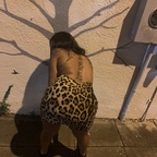 PFP : pretty fat pussy 😌😘 profile image