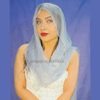 Muslim hotwife 🧕🇵🇰 profile image