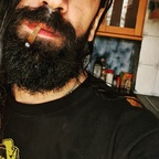 𝕯𝖊𝖒𝖔𝖓 𝕯𝖆𝖉𝖉𝖞 𝕵𝖚𝖉𝖆𝖘 . profile image