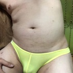 Horny for sex profile image