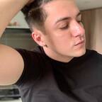 Aaron🔞 profile image