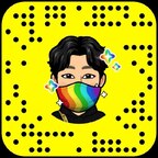 KENKEN profile image