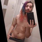 Mojo profile image