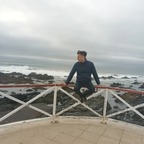 Franco.nice profile image