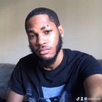 Dahhkiiid profile image