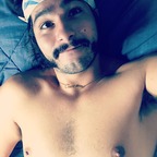 RuffRodgers profile image