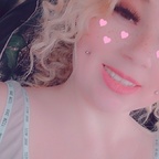 Mariee profile image