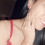 LittleDayi profile image