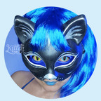 TiedKitten~Incites profile image
