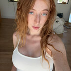 gigi <3 profile image