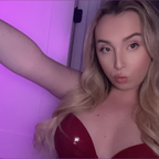 Zoey Mia profile image