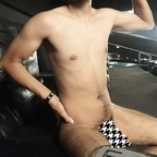 Laloooh profile image