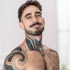 The acido VIP profile image