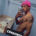 Southern style dickin’ profile image