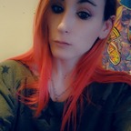 Bratty Princess Kitten profile image