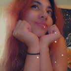 i.inspireliars profile image