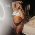 hayleycee profile image