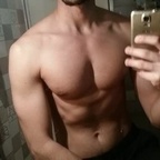 ⚡Nass 21cm⚡ profile image