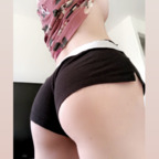 Lily Dahl profile image