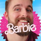 Nicholasvanj profile image