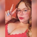 Em bouquets profile image