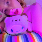 bbyjean profile image